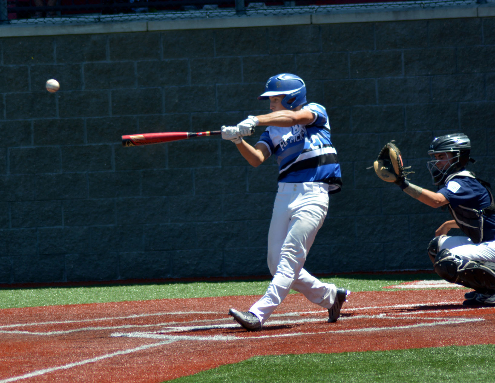 20190715-ce-sp A Zimmerman single